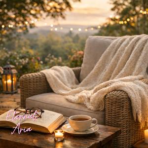 Calm Music for Relaxing