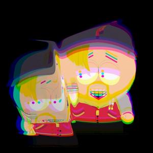 South Park