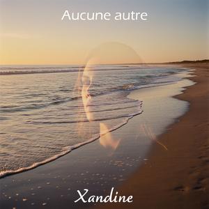 Aucune autre