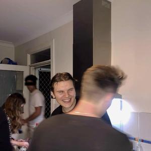 dork! (feat. Franki Kaneur)