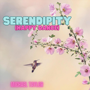 Serendipity (Happy Dance)