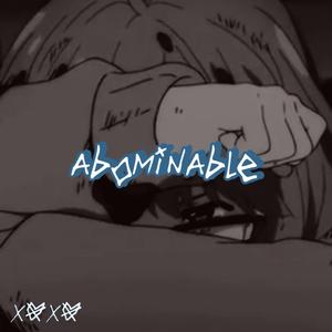Abominable