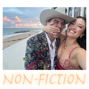 NON-FICTION