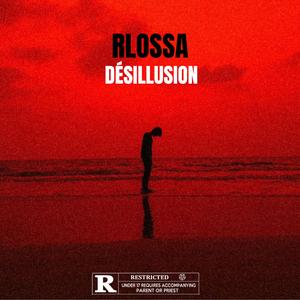 Désillusion