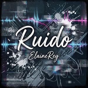 Ruido