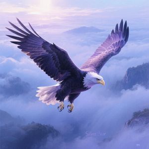 无声叹息