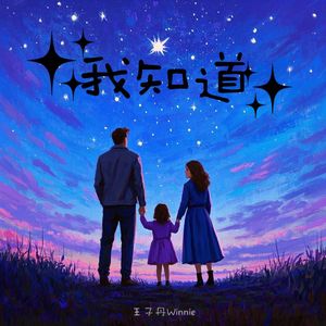 我知道（ProdEVOMUSIC)