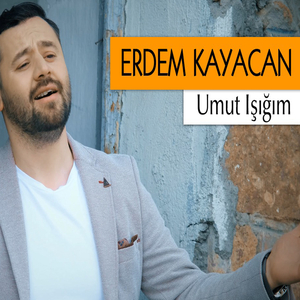 Umut Işığım