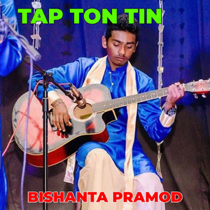 TAP TON TIN