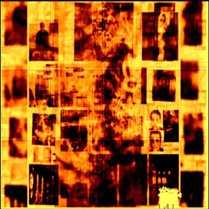 Müslümce Ulutürkçe Patoca Genezce