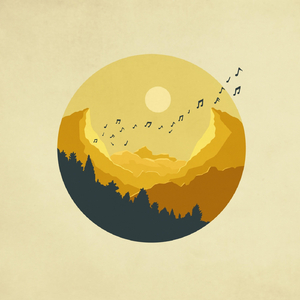 Just Like That (feat. Rox, L1vebeats & PUSH.audio)