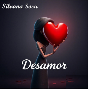 Desamor