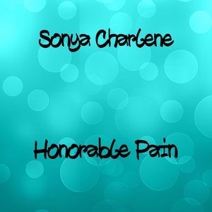 Honorable Pain (Original mix)