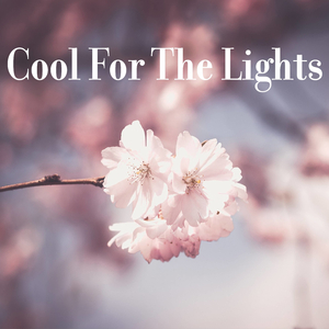 Cool For The Lights
