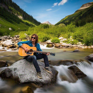 Aproveite Sua Vida (Acoustic)