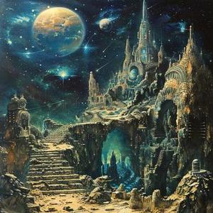 为你疯为你痴狂