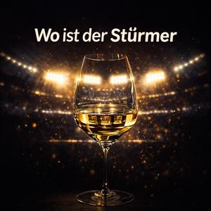 Wo ist der Stürmer, den jeder haben will.