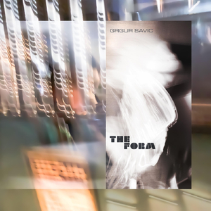 Draco Vrsa (feat. Quentin Tolimieri, Fyodor Stepanov, Vedran Ružić & Chris Hill)