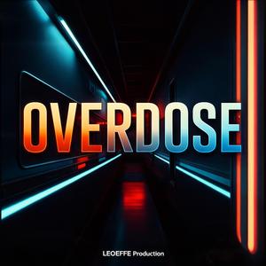 Overdose