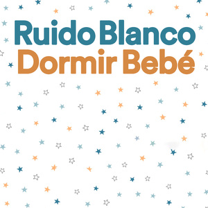 Solfeggio Para Bebés