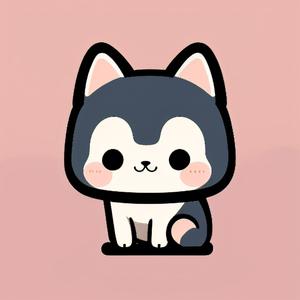 雪落眉间故人归