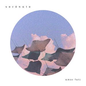 la vida material de los hombres