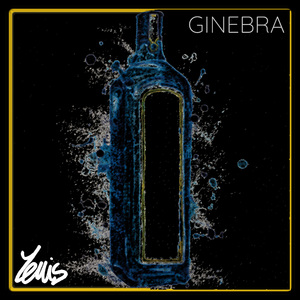 Ginebra