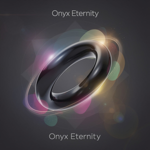 Onyx Eternity
