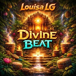 Divine Beat