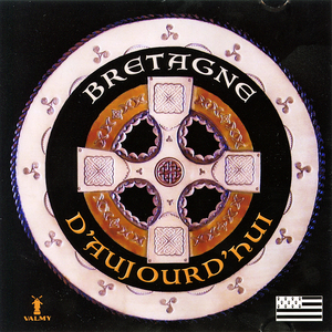 An Irish Party in Third Class