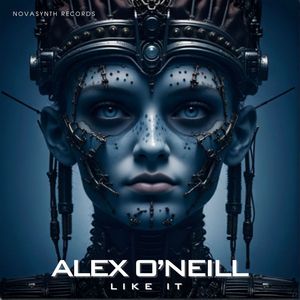 Like It (Extended Mix)