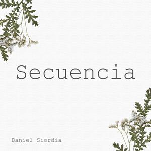 Secuencia