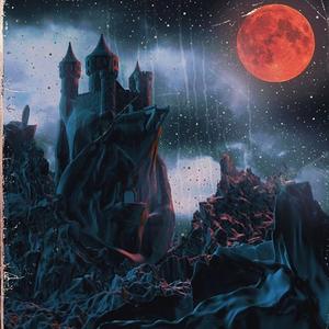 C.A.N (feat. Cudro) [Bonus Track] (Dubstep Remix) (Dubstep Remix)