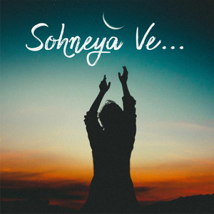 Sohneya Ve...