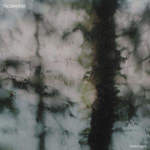 Seasons
