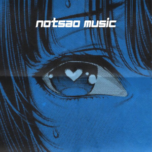 DARKSIDE (Slowed + Reverb)