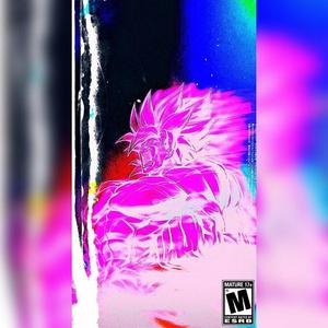 $lide (feat. MAYDAY MADE IT, J R! & Lazymax)