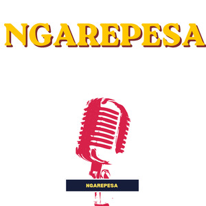 Ngarepesa
