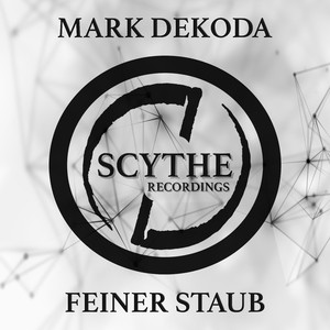 Feiner Staub