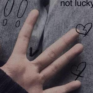 死在江南烟雨中