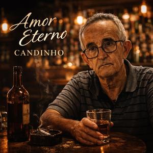 Amor Eterno