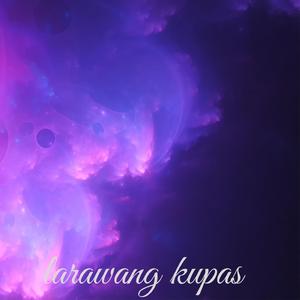 larawang kupas