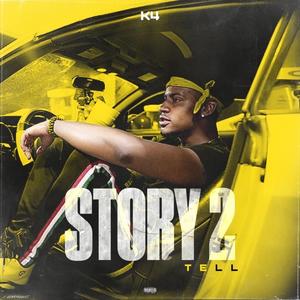 Story 2 Tell