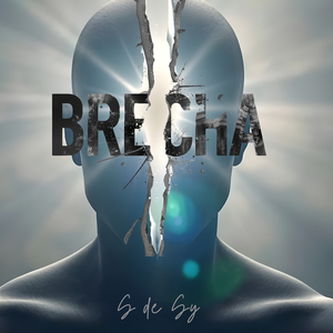 Brecha
