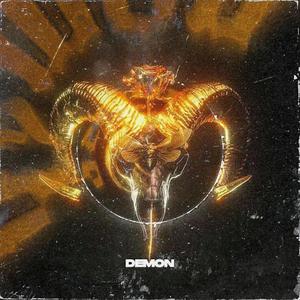 Demon