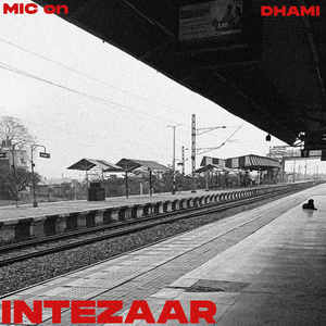 INTEZAAR