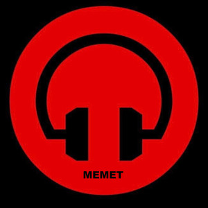 Memet