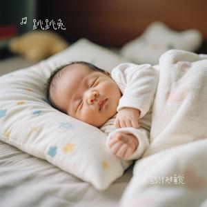小宝贝快睡觉