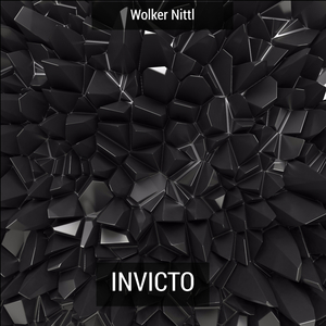 Invicto