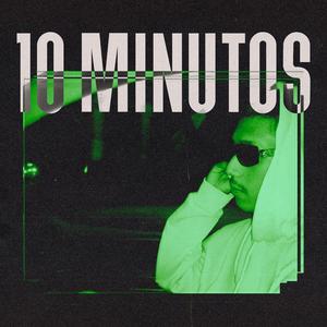 10 MINUTOS